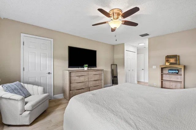 Boca Lago Country Club Homes Unit 28e photo 22