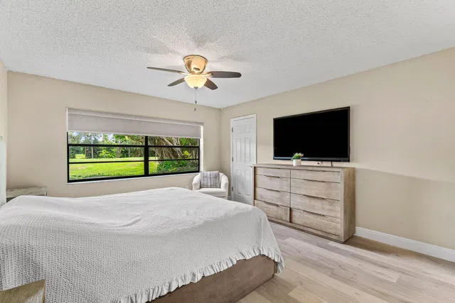 Boca Lago Country Club Homes Unit 28e photo 23