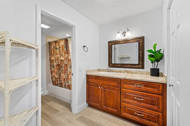 Boca Lago Country Club Homes Unit 28e photo 24