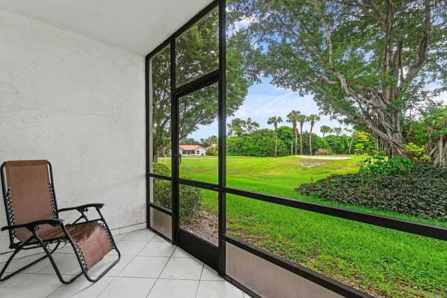 Boca Lago Country Club Homes Unit 28e photo 26