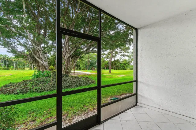 Boca Lago Country Club Homes Unit 28e photo 27