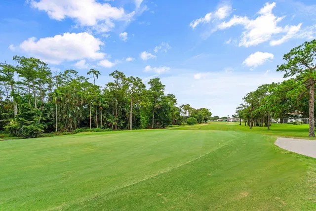 Boca Lago Country Club Homes Unit 28e photo 30