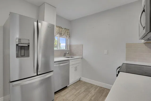Unit 1 & 2 photo 6
