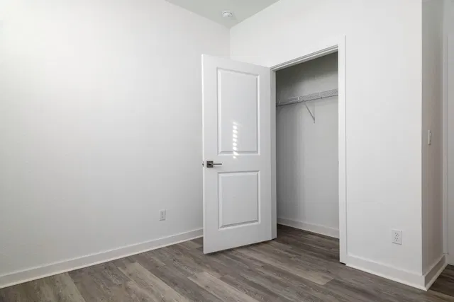 Residence photo 17