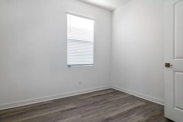 Residence photo 18