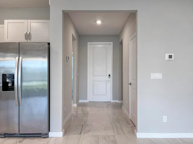 Residence photo 21
