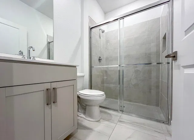 Residence photo 23