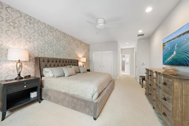 Admirals Cove Residence photo 6