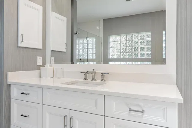 Admirals Cove Residence photo 8