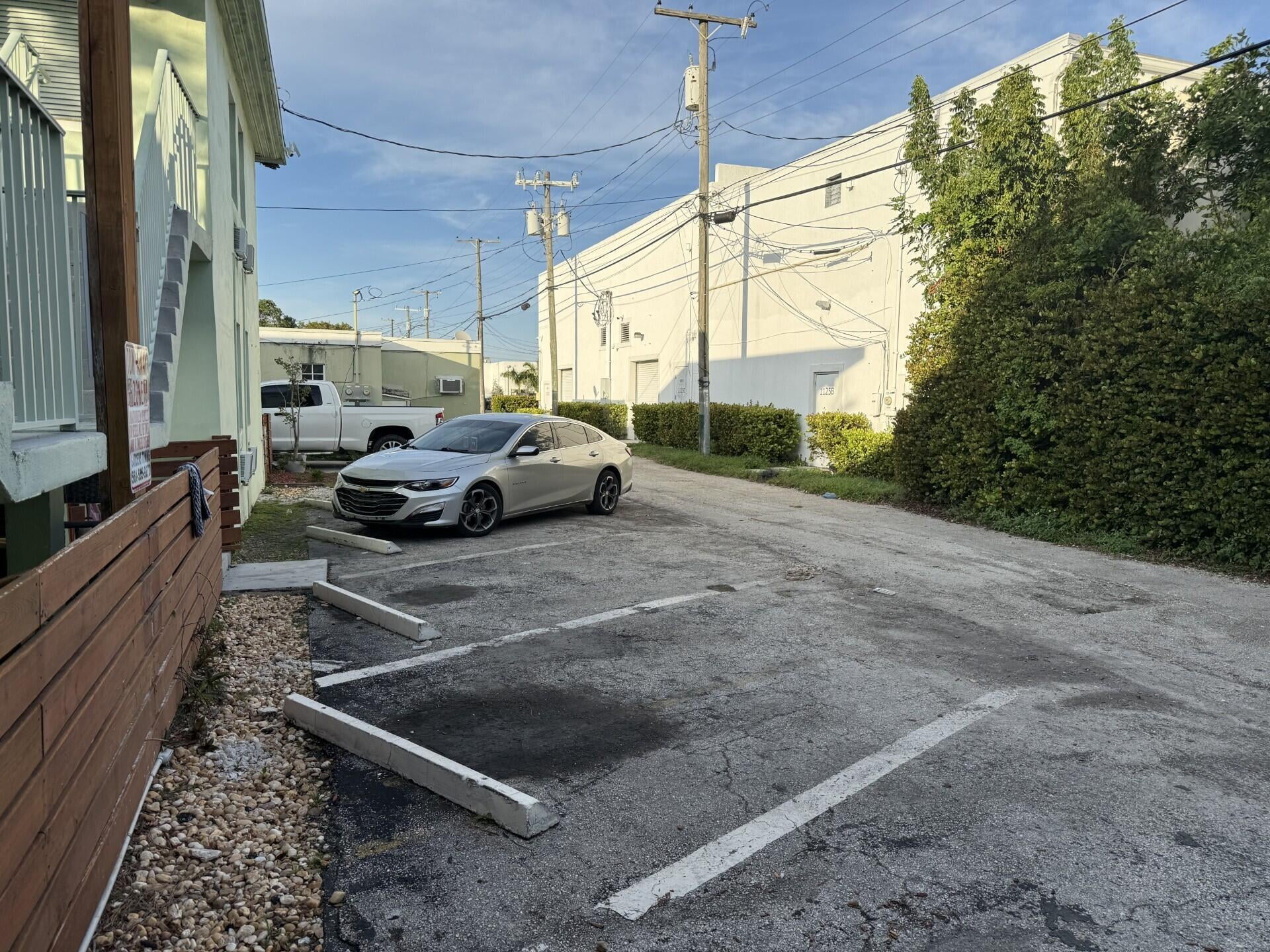 Unit 15 photo 11
