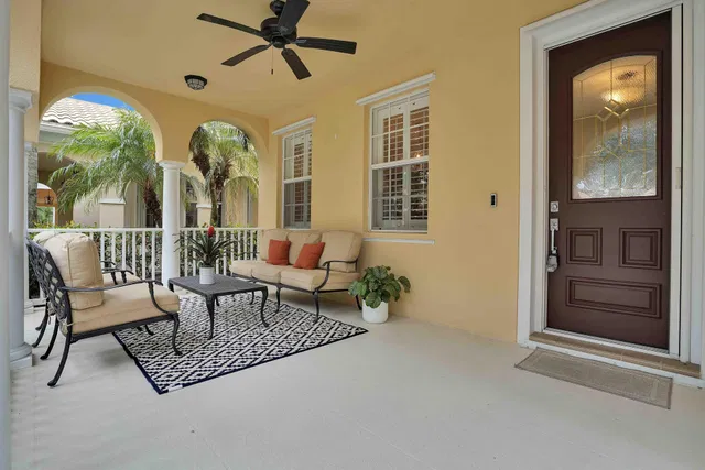 Tuscany at Abacoa Residence photo 4