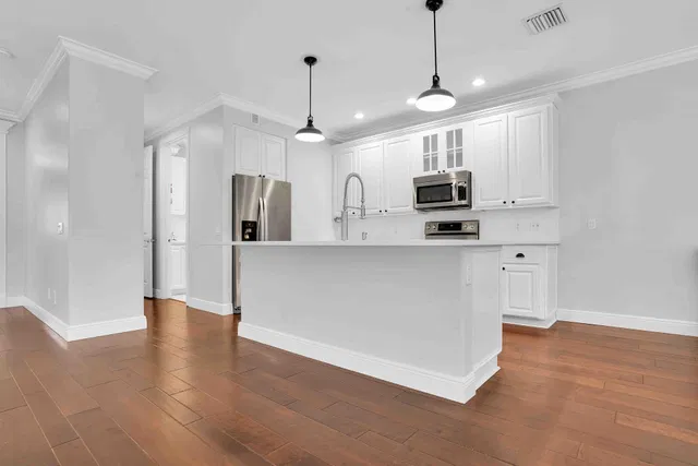 Tuscany at Abacoa Residence photo 15
