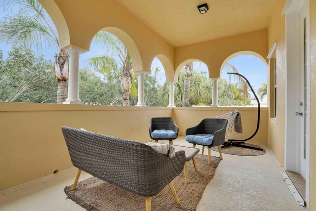 Tuscany at Abacoa Residence photo 32