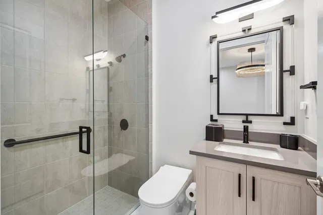 Residence photo 22