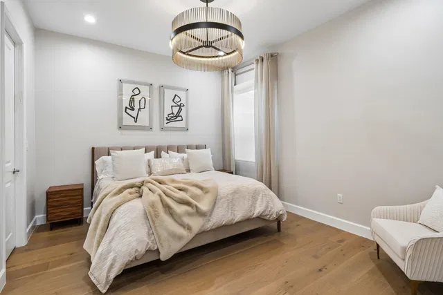 Residence photo 23