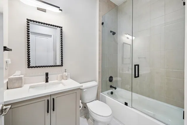 Residence photo 24