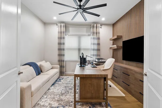 Residence photo 27