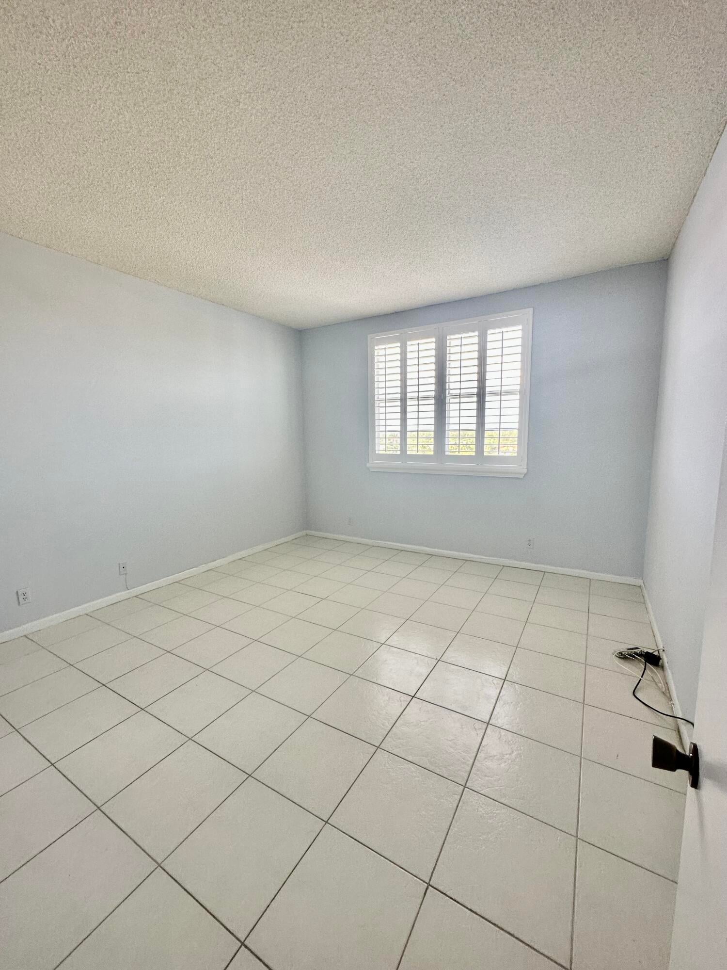 Boca Raton Unit 7s photo 6