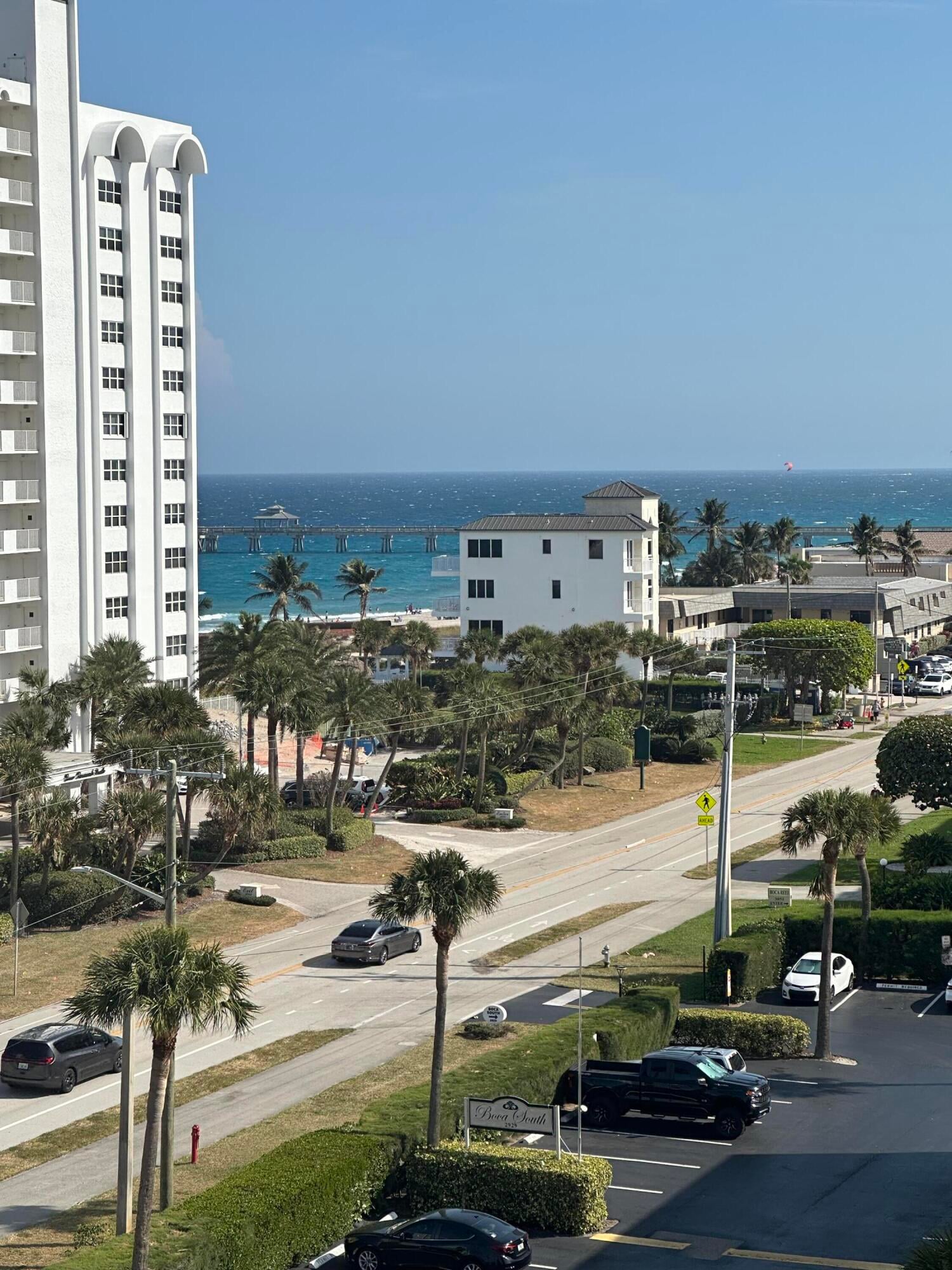 Boca Raton Unit 7s photo 9