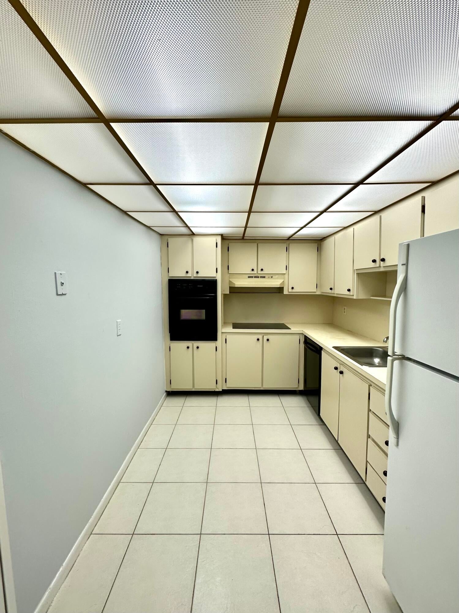 Boca Raton Unit 7s photo 11
