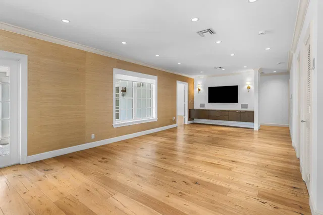 Residence photo 9