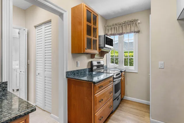 Residence photo 21