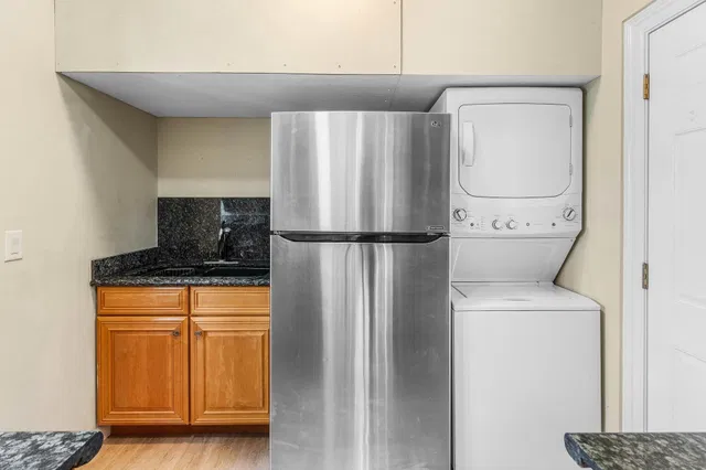 Residence photo 22