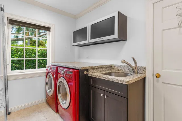 Residence photo 23