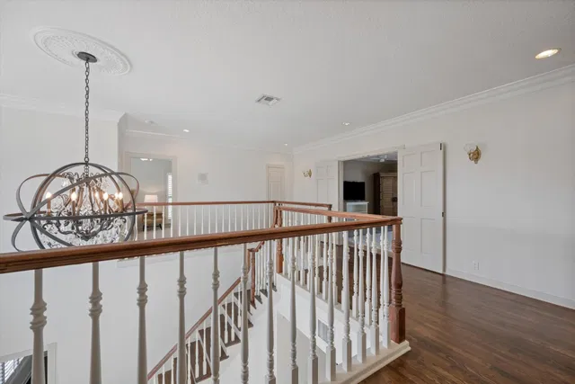 Residence photo 13