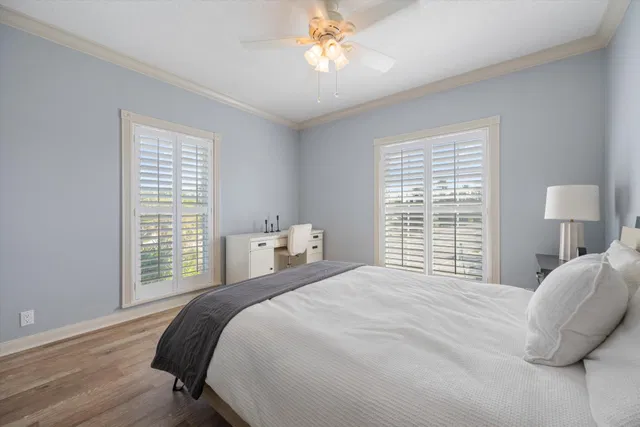 Residence photo 14