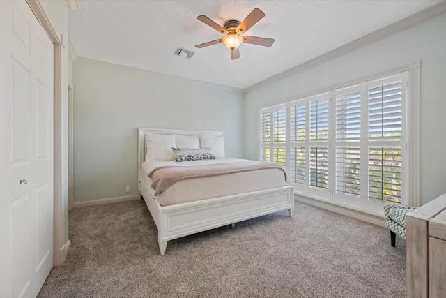 Residence photo 15