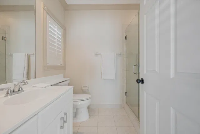 Residence photo 20
