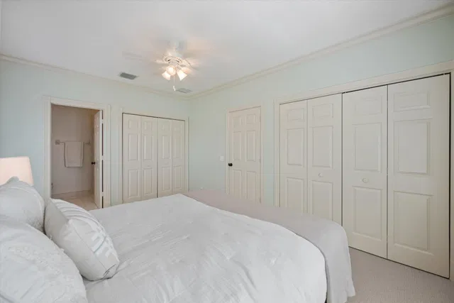Residence photo 21