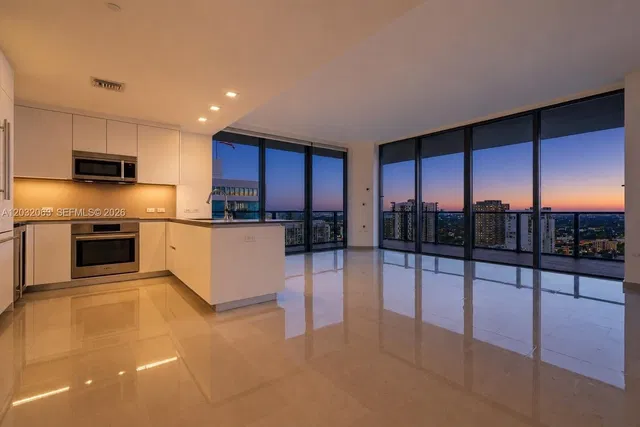 Rise Brickell City Centre 2302