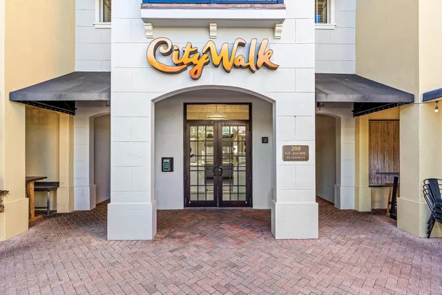 City Walk at Pineapple Grove Unit 302 photo 2
