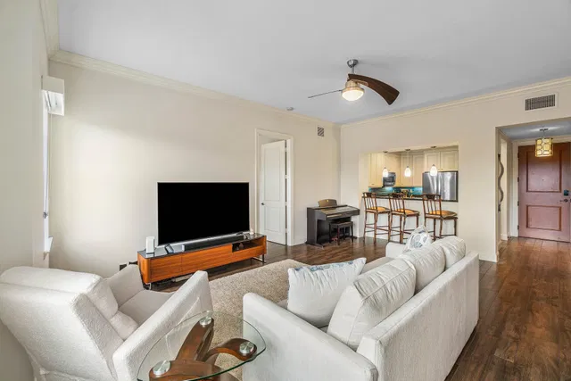 City Walk at Pineapple Grove Unit 302 photo 3