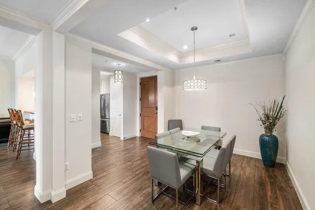 City Walk at Pineapple Grove Unit 302 photo 6