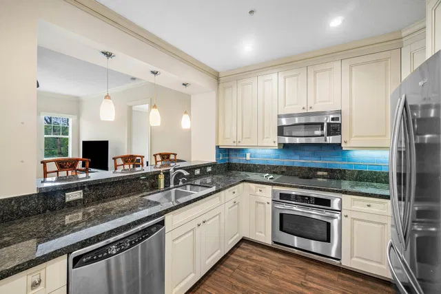 City Walk at Pineapple Grove Unit 302 photo 8