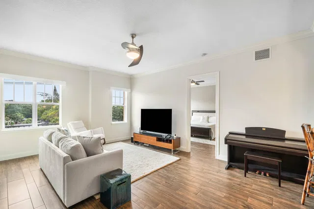 City Walk at Pineapple Grove Unit 302 photo 13