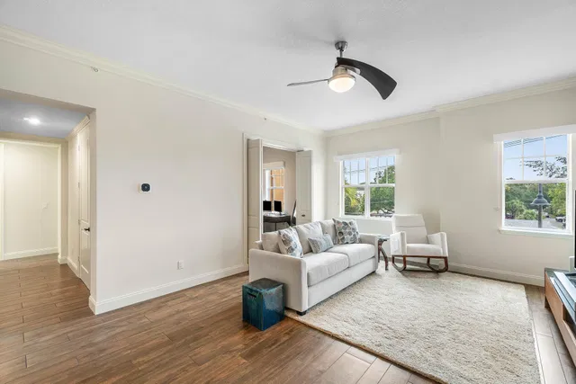 City Walk at Pineapple Grove Unit 302 photo 14