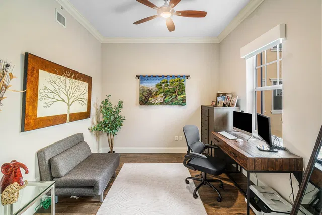 City Walk at Pineapple Grove Unit 302 photo 15