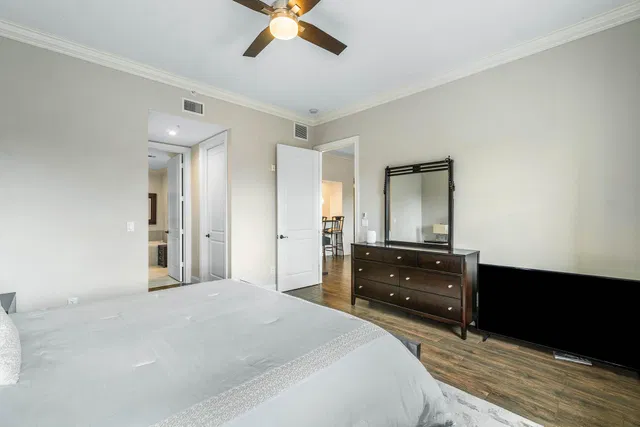 City Walk at Pineapple Grove Unit 302 photo 18