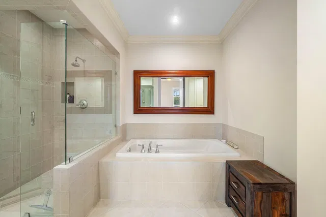 City Walk at Pineapple Grove Unit 302 photo 19