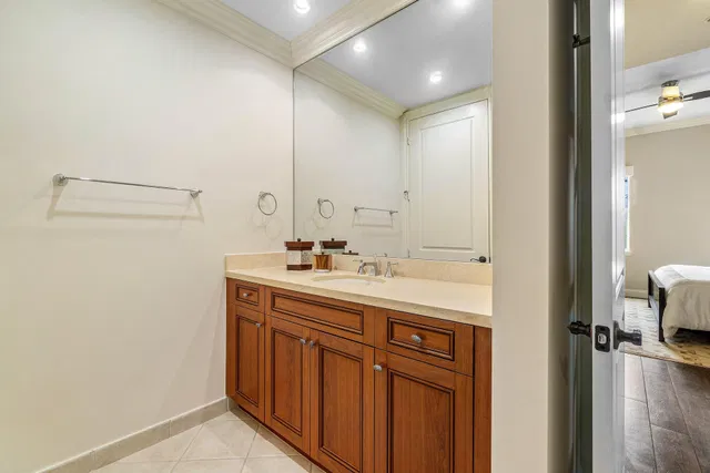 City Walk at Pineapple Grove Unit 302 photo 22