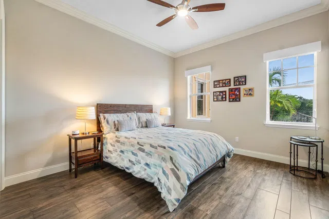 City Walk at Pineapple Grove Unit 302 photo 23