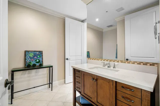 City Walk at Pineapple Grove Unit 302 photo 24
