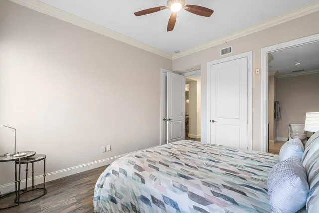City Walk at Pineapple Grove Unit 302 photo 27