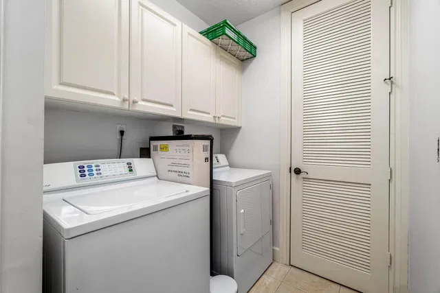 City Walk at Pineapple Grove Unit 302 photo 28