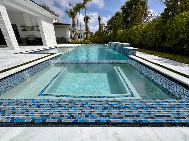 Avenir Unit {lot #05} photo 5