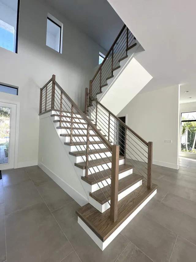 Avenir Unit {lot #05} photo 30
